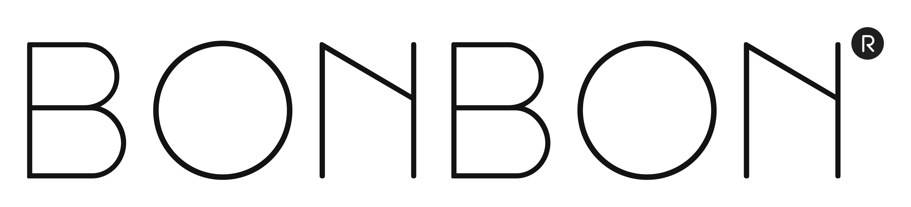 Bonbon