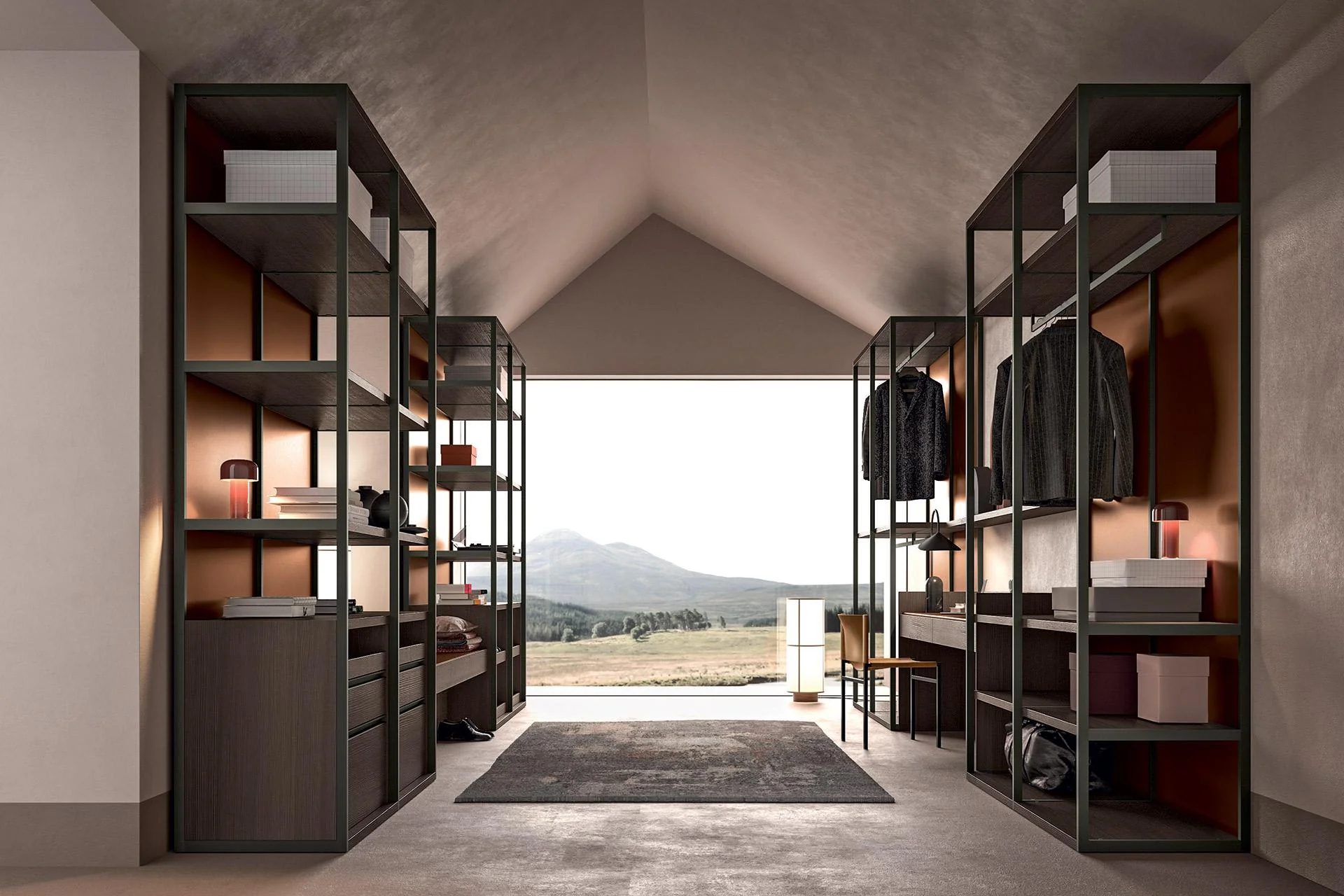 Elegant Living, Expertly Reimagined